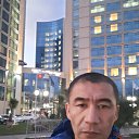 ���� ������, �����������, 45 ��� - ��������� 8 �������� 2021 � ������ ���� ����������