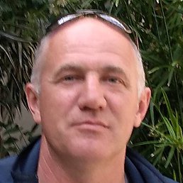 ������� �������� ��, ����-���������