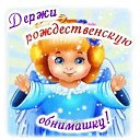 ���� �������, �������, 71 ��� - ��������� 8 ������ 2022 � ������ ������ ��������