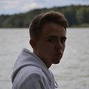 ���� �����, ������ - ��������� 4 �������� 2021 � ������ ���� ����������