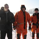 ���� ����, �����, 57 ��� - ��������� 25 ���� 2021 � ������ ������ ��������