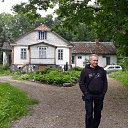  Vladzimir, , 62  -  22  2021    