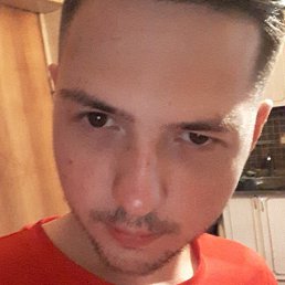 ����, ������, 27 ���