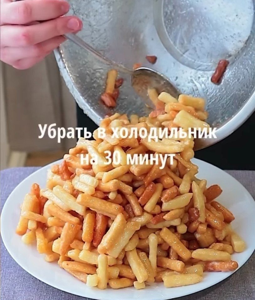    - - - 10