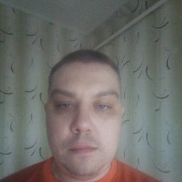 Александр, 36, Борисполь
