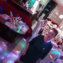 ���� �������, �����������, 54 ���� - ��������� 29 ���� 2021
