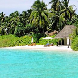 ������, ���������, 39 ���