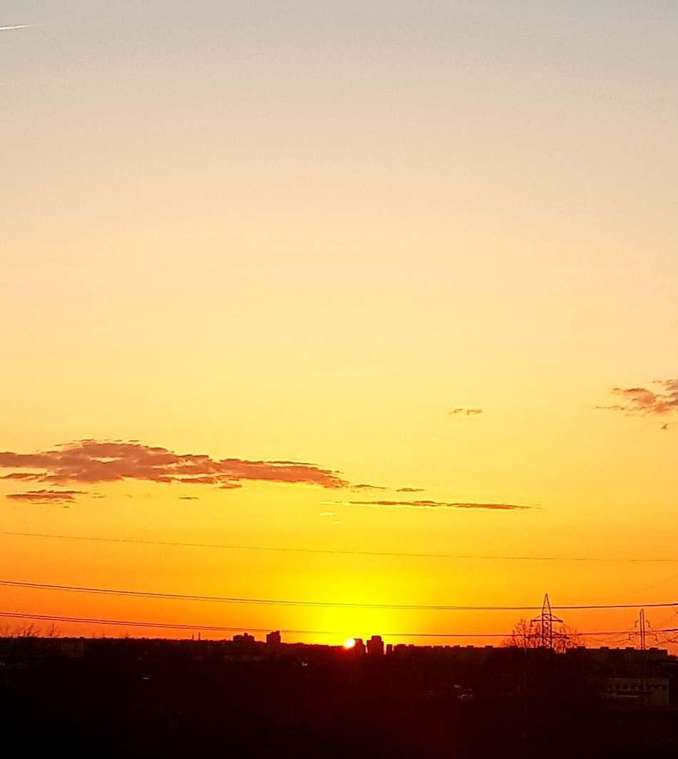 Eili - 1 ��� 2021 � 12:13