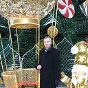 15.01.21. �� ������� ���� ����������