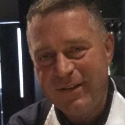 Garik, ����, 59 ���