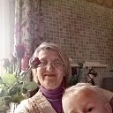 ���� �������, ����������, 66 ��� - ��������� 18 ������� 2021 � ������ ���� ����������