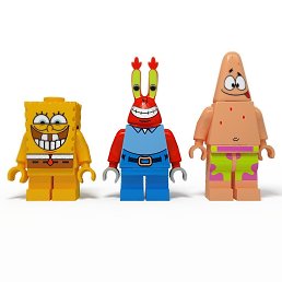 X, ��������