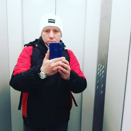 ���� ������, ������������, 49 ��� - ��������� 18 ���� 2021