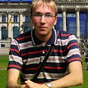 ���� Andrey, �����-��������� - ��������� 29 ������� 2021 � ������ ���� ����������