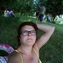 ���� ������, ������ - ��������� 25 ���� 2021 � ������ ���� ����������