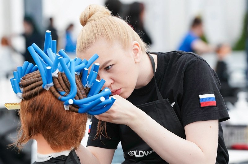 C   1-    EuroSkills Graz 2021.26     ... - 4