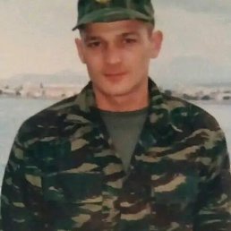 ���� Petros, �����, 48 ��� - ��������� 23 ������ 2021