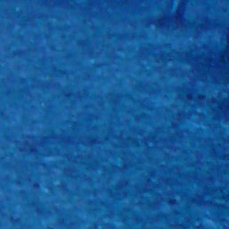 ������, �������, 44 ����