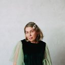 ���� ������� ����, �������� - ��������� 6 ������� 2021 � ������ ���� ����������