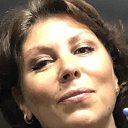 ���� �����, ������, 55 ��� - ��������� 22 ������ 2021 � ������ ���� ����������