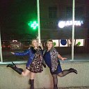 ���� �����, ���������, 51 ��� - ��������� 16 ������� 2021 � ������ ���� ����������