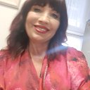 ���� ������, ������, 69 ��� - ��������� 23 ���� 2021