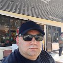 ���� Kaxa, ������� - ��������� 16 �������� 2021