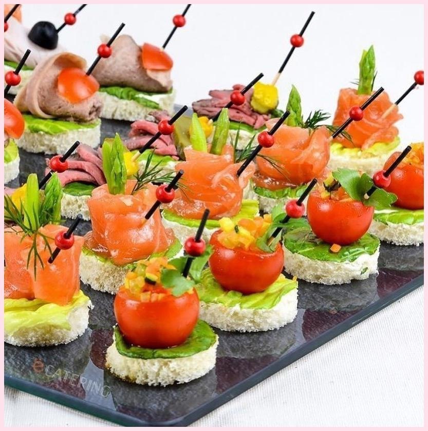 Handmade Club |  .x - 8