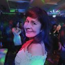 ���� ������ (���������� ), �������, 48 ��� - ��������� 25 ������� 2021 � ������ ���� ����������