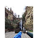 ���� Muraz, �������, 24 ���� - ��������� 22 ������ 2021