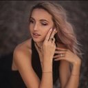 ���� ���������, �����������, 30 ��� - ��������� 4 ������ 2021