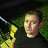 ���� Mayorpayne, ����, 39 ��� - ��������� 16 ������ 2021