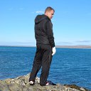 ���� ������, ��������, 44 ���� - ��������� 5 ������� 2021 � ������ ���� ����������