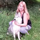 ���� �������, �����, 50 ��� - ��������� 10 ������� 2021 � ������ ���� ����������