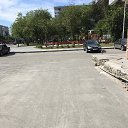 ���� ������, ������������, 38 ��� - ��������� 30 ������� 2021 � ������ �������