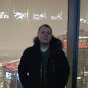 ���� �������, ���������, 42 ���� - ��������� 5 ���� 2021 � ������ ���� ����������