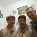 ���� �����, �������� - ��������� 24 ������ 2021 � ������ ���� ����������