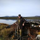 ���� ��������, �������������, 56 ��� - ��������� 3 ��� 2021 � ������ ���� ����������