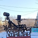 ���� ������, �����������-��-����� - ��������� 29 ������� 2021 � ������ ���� ����������