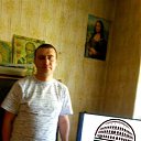 ���� ���������, ��������, 35 ��� - ��������� 11 ������ 2021 � ������ ���� ����������