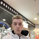 ���� ������, ������ - ��������� 2 ������ 2022 � ������ ���� ����������