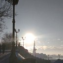 ���� Joni, ����-���, 55 ��� - ��������� 26 ����� 2021 � ������ ���� ����������