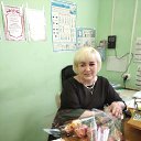 ���� �����, �����, 57 ��� - ��������� 31 ���� 2021 � ������ ���� ����������