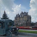 ���� ��������, �����, 46 ��� - ��������� 23 ���� 2021