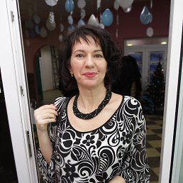 Oksana, 51, Полтава