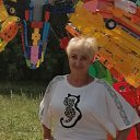 ���� ������, ������������, 62 ���� - ��������� 13 ������� 2021 � ������ ���� ����������