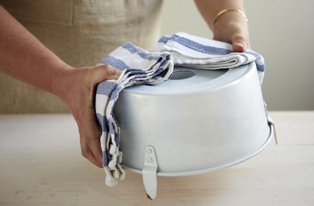 ���������� �������.�����������:���� � 115 ������ ������ � 12 ��.�������� ��� � 0,5 �. �.����� � 300 ... - 5