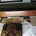 ���� ���������, ������, 66 ��� - ��������� 17 ������� 2021 � ������ �����