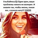 ���� �������, ��������, 71 ��� - ��������� 23 ������� 2021 � ������ ������ ��������