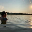 ���� ������, �������, 47 ��� - ��������� 19 ���� 2021 � ������ ���� ����������